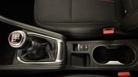 Renault Captur 1.3 TCe mild hybrid 140ch RS Line — photo 22