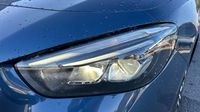 Mercedes Classe B 200d 150ch Progressive Line Edition 8G-DCT 8cv — photo 31