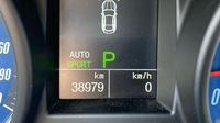 Maserati Granturismo 4.7 460ch Sport — photo 9