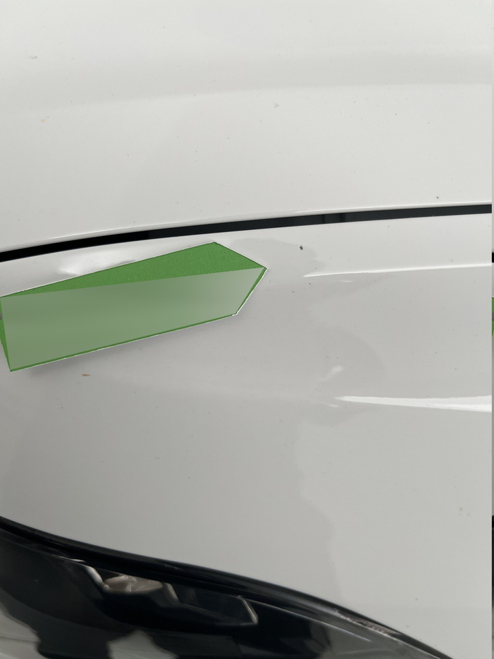 Volkswagen T-Cross — photo 49