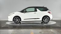 Ds Ds 3 BlueHDi 100ch Sport Chic S&S — photo 7