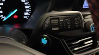Ford Focus Sw 1.0 EcoBoost 125ch ST-Line — photo 23