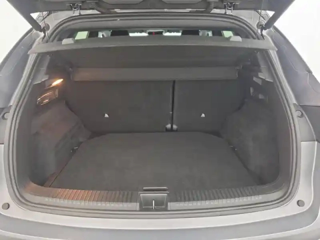 Renault Austral mild hybrid 160 auto — photo 94