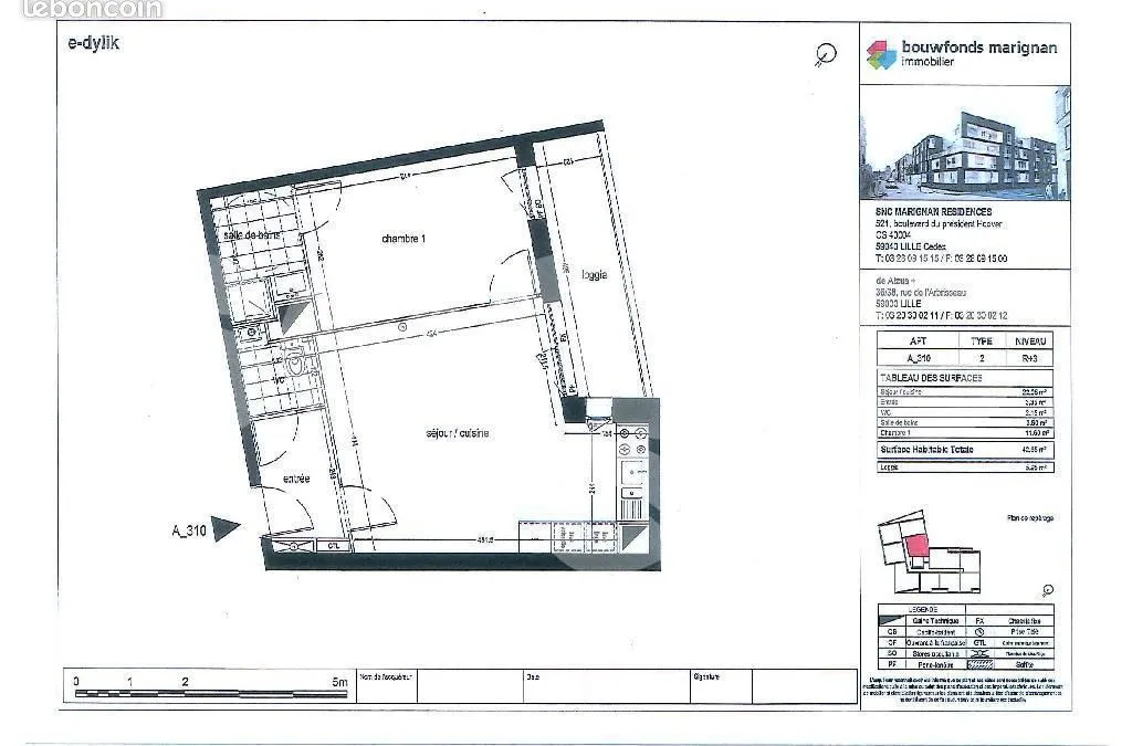 Photo 1