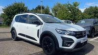 Dacia Jogger 1.0 ECO-G 100ch SL Extreme 5 places — photo 3