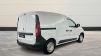 Renault Express 1.5 Blue dCi 75ch Confort 22 — photo 5