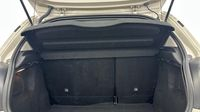 Citroen C3 1.2 PureTech 83ch S&S C-Series 123g — photo 7