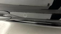 Peugeot 308 Sw 1.2 Hybrid 145ch Allure e-DCS6 — photo 21