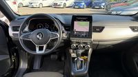 Renault Arkana 1.3 TCe 140ch mild hybrid Techno EDC -23 — photo 11