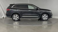 Renault Koleos 2.0 Blue dCi 185ch Initiale Paris X-Tronic All Mode 4x4-i — photo 4