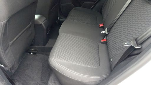 Ford Fiesta 1.0 SCTi EcoBoost Flexifuel 95 - Titanium Business – 2023 – 17623 km – Bicarburation essence bioéthanol – Boîte Manuelle — photo 23