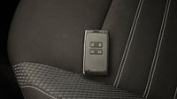 Dacia Duster 1.5 Blue dCi 115ch Prestige + 4x2 — photo 16