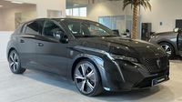 Peugeot 308 PHEV 180ch GT e-EAT8 — photo 3