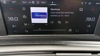Peugeot 5008 Hybrid 145ch Allure e-DCS6 — photo 15