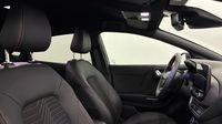 Ford Puma 1.0 EcoBoost 125ch S&S mHEV ST-Line X Powershift — photo 15