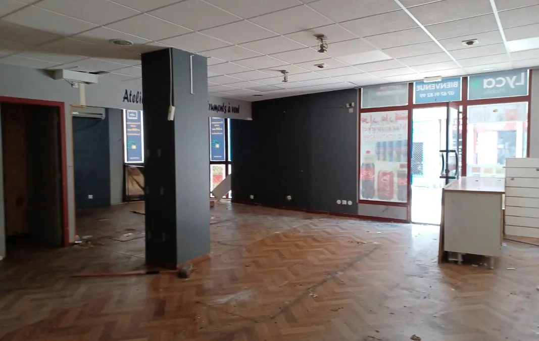 Photo 2