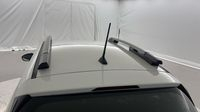 Dacia Sandero 1.0 TCe 90ch Stepway Confort — photo 22