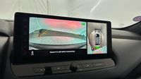 Nissan Qashqai 1.3 Mild Hybrid 158ch Tekna+ Xtronic — photo 29