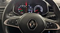 Renault Clio 1.0 SCe 65ch Business -21 — photo 25