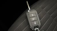 Peugeot 208 1.2 PureTech 75ch S&S Active Business — photo 16