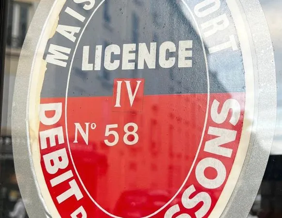 Licence IV - Val-de-Marne