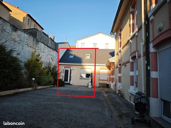 Location T3