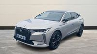 Ds Ds 4 Hybride 136ch Etoile Nappa Automatique