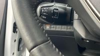 Peugeot 208 1.2 PureTech 75ch S&S Active — photo 18