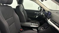 Bmw X1 xDrive25e 245ch xLine — photo 15