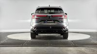 Renault Austral 1.2 E-Tech full hybrid 200ch Techno esprit Alpine — photo 6