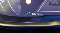 Peugeot 3008 1.5 BlueHDi 130ch S&S Allure Pack EAT8 — photo 9