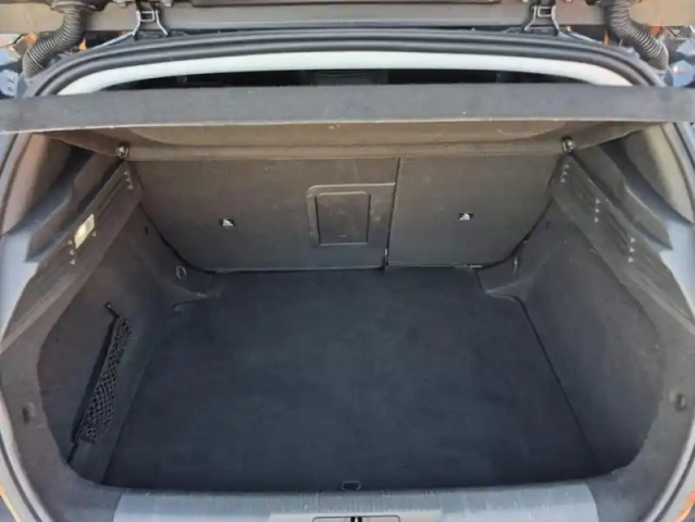 Peugeot 308 iii bluehdi 130 allure pack — photo 22