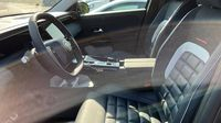 Citroen C5 Aircross 1.2 Hybride 145ch MAX boite automatique — photo 14