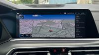 Bmw X5 xDrive30d 265ch xLine — photo 18
