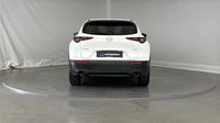 Mazda Cx-30 2.0 e-SKYACTIV-G M-Hybrid 122ch Homura 2022 — photo 6