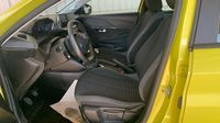 Peugeot 208 1.2 PureTech 100ch S&S Active — photo 12
