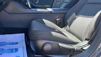 Mazda Mazda3 2.0 e-SKYACTIV-X M-Hybrid 186ch Homura 2024 — photo 22