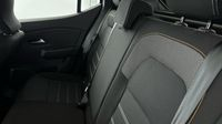 Dacia Sandero 1.0 ECO-G 100ch Stepway Confort -22 — photo 13