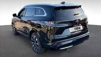 Renault Espace 1.2 E-Tech full hybrid 200ch Techno 7 places - 24 — photo 6