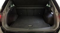 Volkswagen Tiguan 2.0 TDI 150ch R-Line DSG7 — photo 14