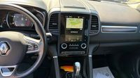 Renault Koleos 2.0 dCi 175ch Intens X-Tronic - 18 — photo 19