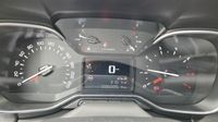 Citroen C3 Aircross PureTech 110ch S&S Shine — photo 12