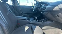Bmw Série 1 116dA 116ch Edition Sport DKG7 — photo 15