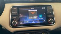Nissan Micra 1.0 IG-T 100ch Made in France 2020 — photo 18
