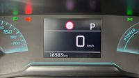 Peugeot 208 1.2 Hybrid 100ch Active e-DCS6 — photo 9