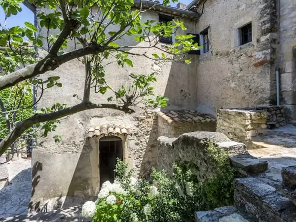 Maison 4 pièces 105 m²