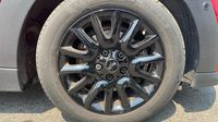 Mini Mini Cooper 136ch Edition Premium Plus BVA7 — photo 20