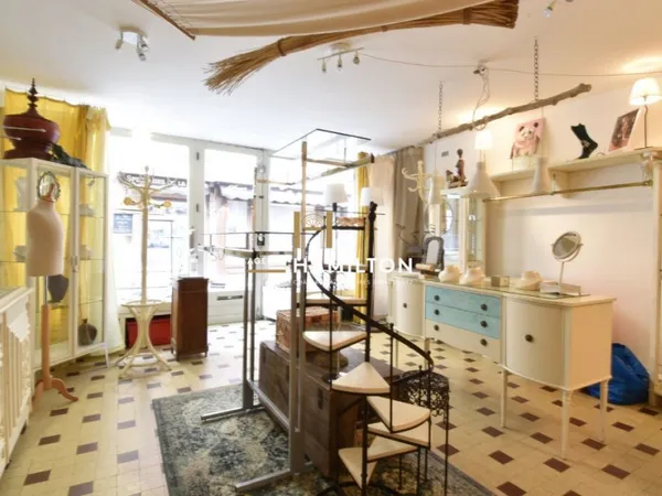 Maison à rénover 7 pièces 169 m²