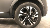 Peugeot 2008 1.5 BlueHDi 130ch S&S Allure Pack EAT8 125g — photo 20