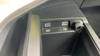 Peugeot 5008 Hybrid 145ch GT e-DCS6 — photo 30